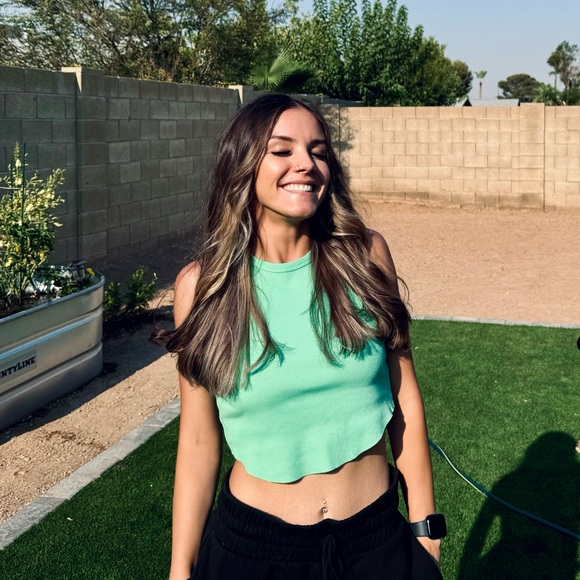 maiyalankford